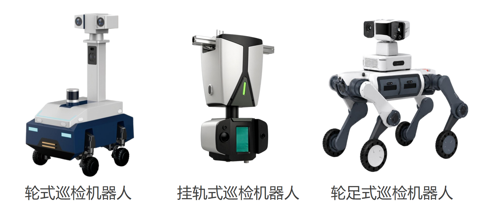 62ab40255590dfd6c97353efd084d057.png